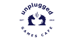 Unplugged Store