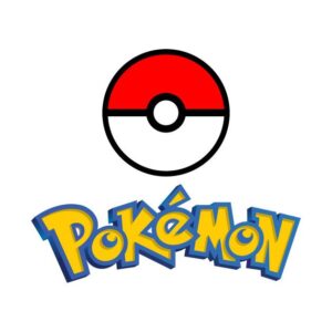 Introduction to Pokemon