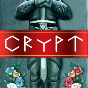 Crypt