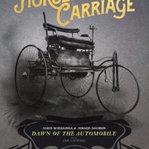 Horseless Carriage