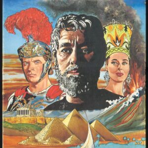 Civilization