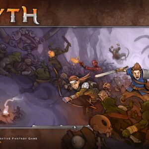 Myth