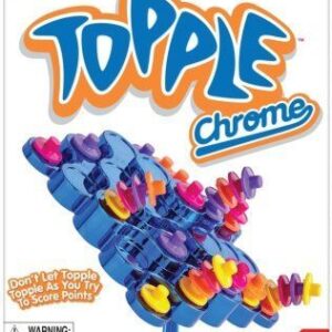 Topple