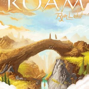 Roam
