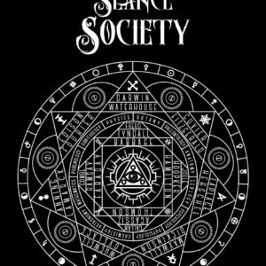 The Science and Seance Society