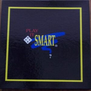 Play It Smart
