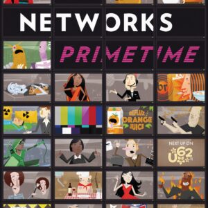 The Networks: Primetime