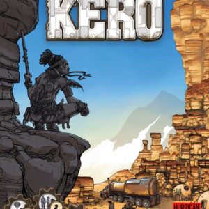 Kero