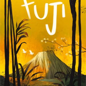 Fuji