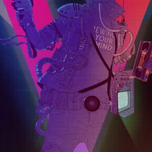 Video Vortex