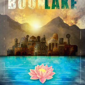 Boonlake