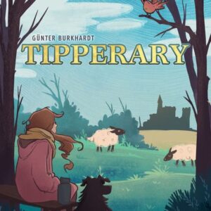 Tipperary