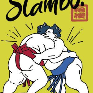 Slambo!