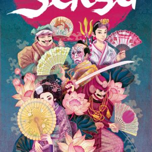 Sensu