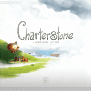 Charterstone